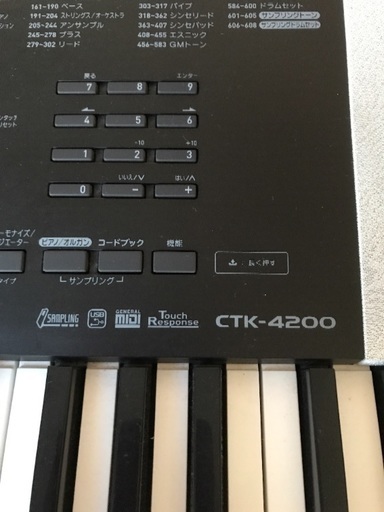 34309255_4
