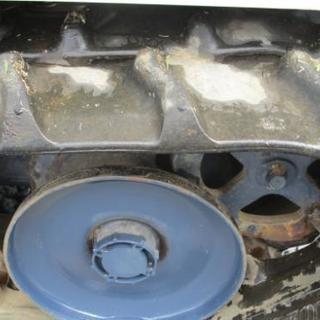 運搬車    農機具    中古    クボタ