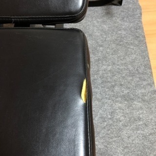 ベンチプレス台、バーベルシャフト、シットアップベンチセット