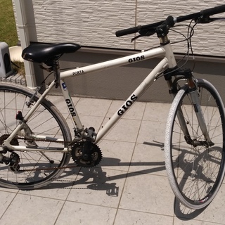中古スポーツデポ クロスバイク 自転車 が無料 格安で買える ジモティー 中古スポーツデポ クロスバイク 自転車 が無料 格安で買える ジモティー