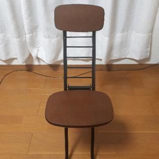 【椅子】リリィチェアM