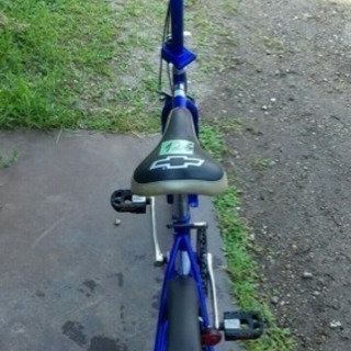 折りたたみ自転車 20インチ CAPTAIN STAG (126) | faculdadeuninorte ...