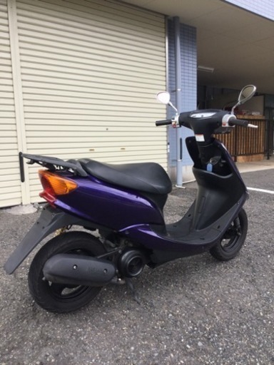 HONDA バイク 大型 格安 cbr929rr cbr954rr スタント