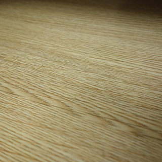 無印良品 MUJI 木製カップボード オープンタイプ ワゴン付き 家電用コンセント付き 北欧インテリア 和モダン