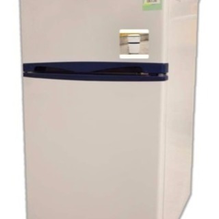 冷蔵庫 abitelax ar-975