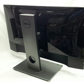 DELL S2716DG 27インチ/WQHD/G-Sync対応/144Hz | tintasmarfim.com.br