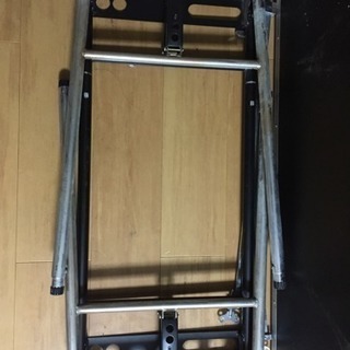 ヤマハ シンセサイザー SY77 キーボード