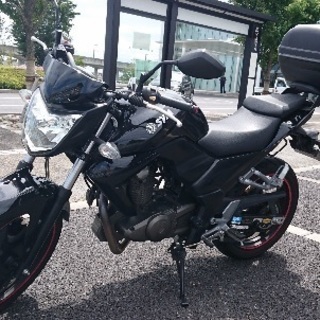 SYM T1 125cc バイク 原付2種 【値下げ！お早めに】...