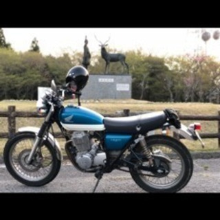 cb400ss　今週まで CB400SS/ホンダの新車・中古バイクを探すなら｜ウェビック バイク選び