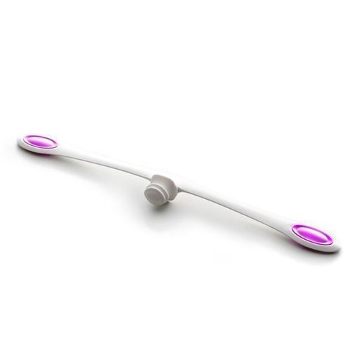 PAO フェイシャルフィットネス パオ 新品