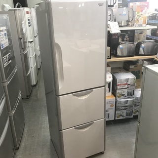 HITACHI 3ドア冷蔵庫 販売中!! institutoloscher.net