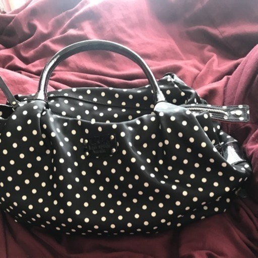 美品★★ケイトスペード