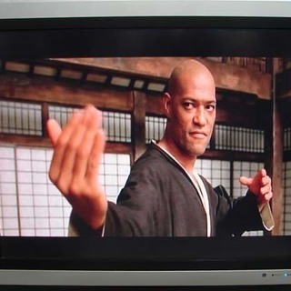 東芝液晶カラーテレビ 20LF10 【公式通販】