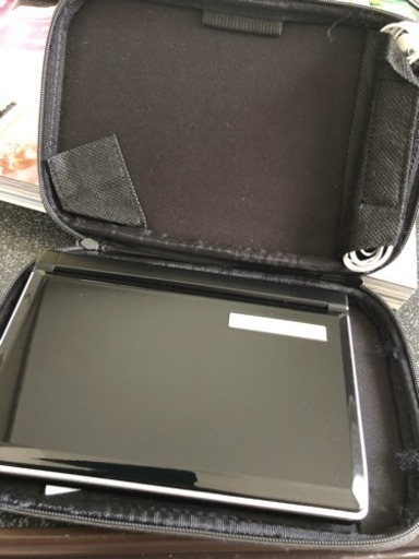 CASIOの電子辞書売ります‼️