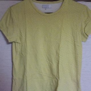 ＥＳＰＲＩＴ Ｔシャツ　USAサイズM