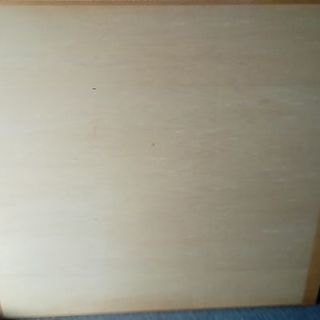 そば、うどん打ちセット　中古