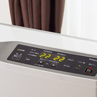 残1台■電気ヒーター搭載■ハイブリッド■大阪ガス ガスファンヒーター (デラックスモデル) 140-8073型 都市ガス用■メーカー希望小売価格■（税別）¥62,700