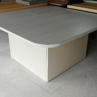 ☆特注作業台テーブル☆