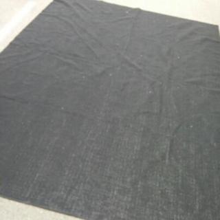 カーペット  巨大絨毯  260×350