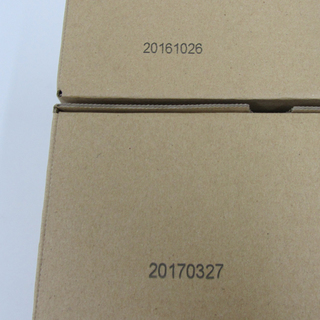 RE-Zタイプ A3 マスター 2本入り ×11箱　S-2630 新品 RISO/リソー リソグラフ RE マスターZタイプ A3 RE-Z S-2630 2個