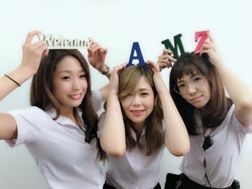 18歳 女性クルー大量募集 パチンコホール カウンタースタッフ 即日採用可 友達と一緒に面接もok ゚ かりん 湘南台のパチンコ の無料求人広告 アルバイト バイト募集情報 ジモティー 18歳 女性クルー大量募集 パチンコホール カウンタースタッフ 即日採用可 友達と一緒に面接もok ゚ かりん 湘南台のパチンコ の無料求人広告 アルバイト バイト募集情報 ジモティー
