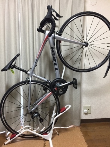 10月末まで 使用回数2回 エモンダS4 サイズ44