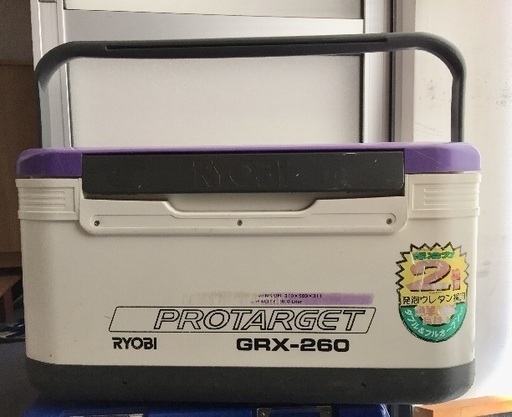RYOBI リョービプロターゲット クエ 80-480 リョービ(RYOBI RYOBI リョービプロターゲット クエ 80-480 リョービ(RYOBI