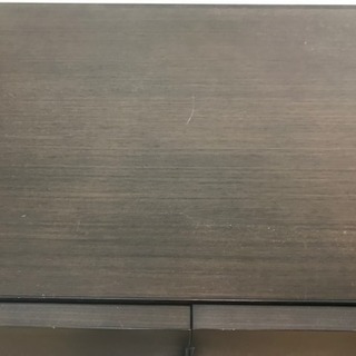 キャビネット arflex