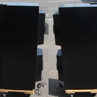 キッチン家電 ワインセラー MSO-W18 マサオコーポレーション 中古 動作品 18N0193 B