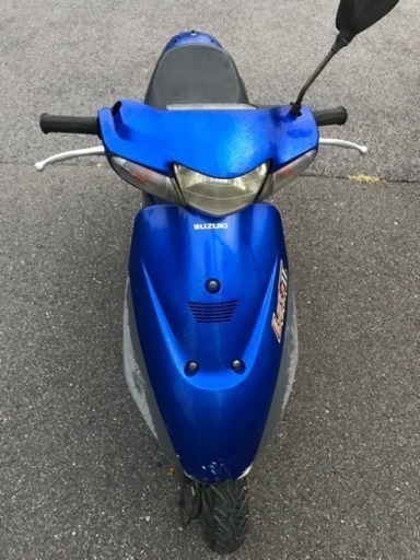 原付  50ccスクーター格安！！