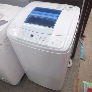 ③ET167番⭐️ SHARP電気洗濯機⭐️ 8.0kg⭐️