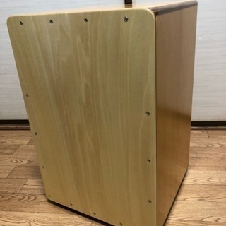 値下げ) ネコマタギ工房 鞄×カホン cabon(カボン) 美品 imn.rs