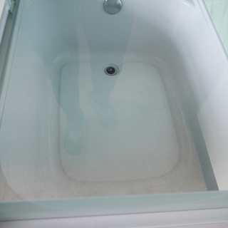 ■据え置きタイプのシャワールームHS-210B新品★工事代も含みます！　　　★欧米の高級ホテルに使われているシャワーユニット(輸入品)です！