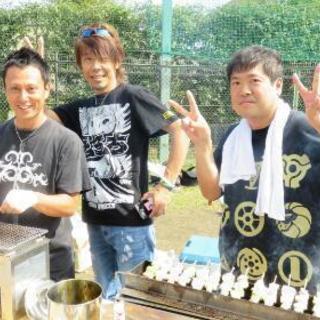 ジョイフル本田 アルバイト バイト パートの求人募集情報 ジモティー ジョイフル本田 アルバイト バイト パートの求人募集情報 ジモティー