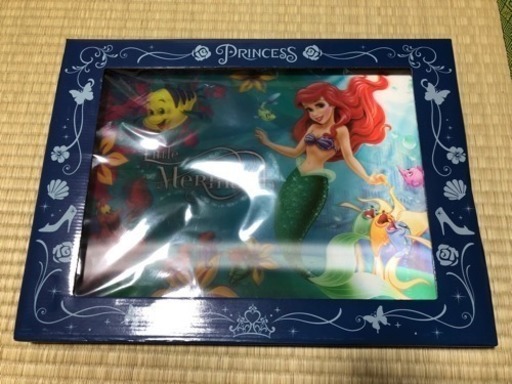 ディズニー 3dポスター リトルマーメイド アリエル Happy 仙台のインテリア雑貨 小物 その他 の中古あげます 譲ります ジモティーで不用品の処分 ディズニー 3dポスター リトルマーメイド アリエル Happy 仙台のインテリア雑貨 小物 その他 の中古あげます 譲ります ジモティーで不用品の処分
