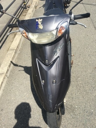 ZRエボリューション！！