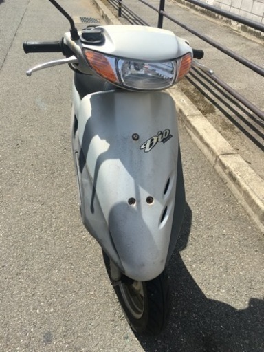 ライブディオ 安い！！