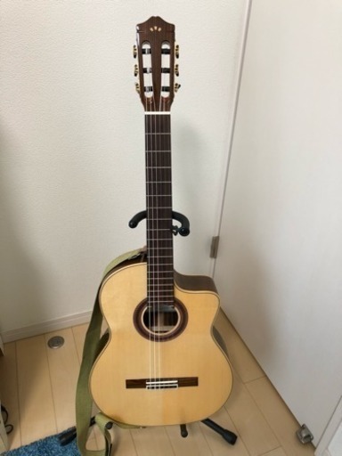 CRDOBA コルドバ GK Studio Negra エレガット | procomm.ca