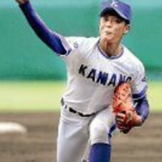 甲子園 決勝進出金足レプリカ Tシャツ フリーサイズ