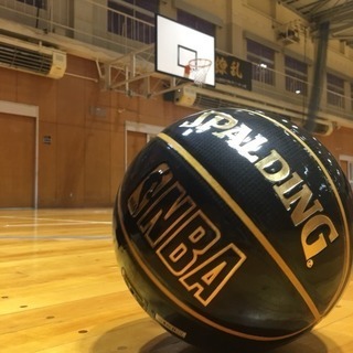 バスケサークル『🏀 Inside Out 🏀』の運営サポートメン...