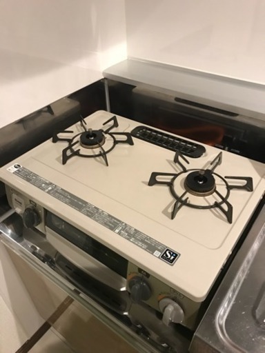 ほとんど新品！使用回数20回ほど！