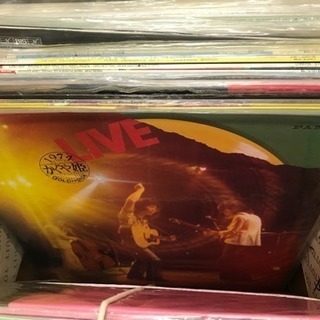 レコード 93枚まとめ売り