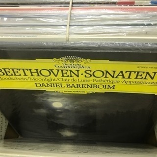 レコード 93枚まとめ売り