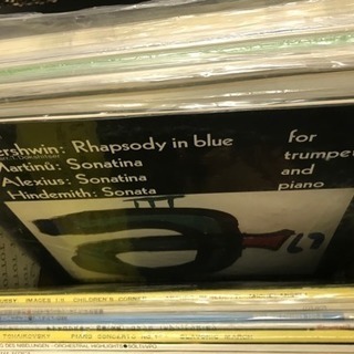 レコード 93枚まとめ売り