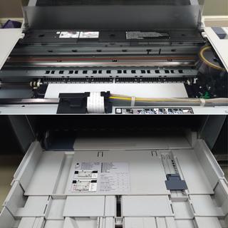 EPSON エプソン プリンター A2 大判 大型プリンター PX-6250S