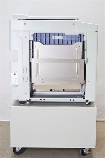 A3！ネットプリント □クリーニング済み 整備済み□中古A3印刷機 RISO/理想科学
