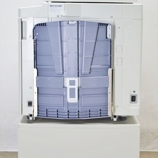 □クリーニング済み 整備済み□中古A3印刷機 RISO/理想科学
