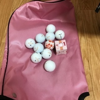 キャロウェイ ソレイル美品