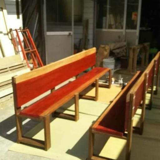 イタリアの家具ブランド”OZZIO ITALIA(オッジオイタリア)”のSVILUPPINO