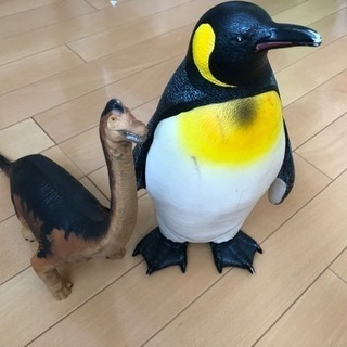 恐竜フィギュア 中古あげます 譲ります ジモティーで不用品の処分 恐竜フィギュア 中古あげます 譲ります ジモティーで不用品の処分